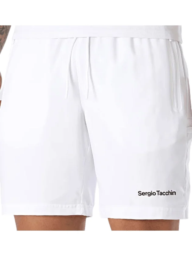 Riflesso PL Shorts