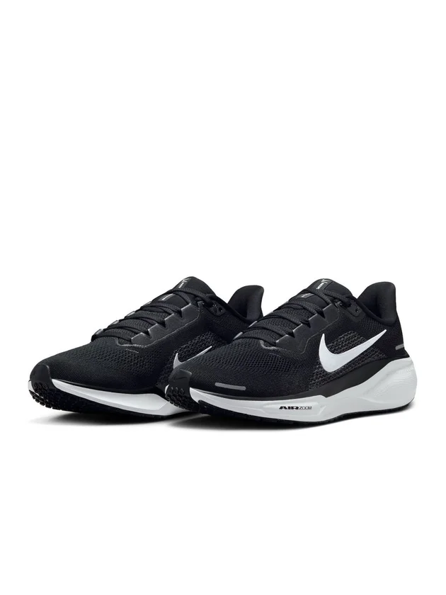 Air Zoom Pegasus 41