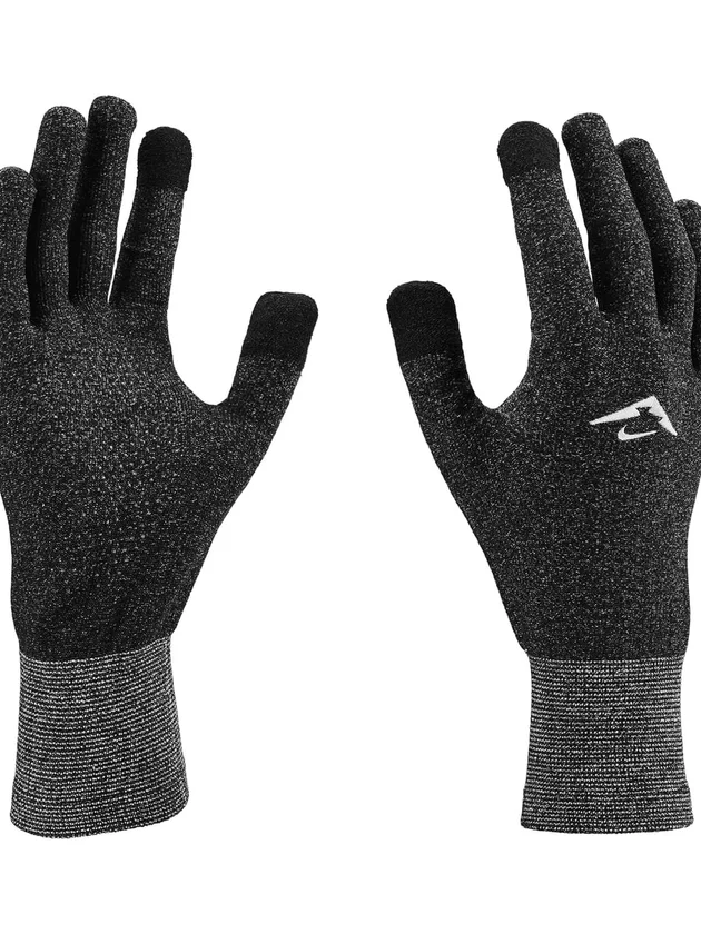 Dri-FIT Trail Knit RG
