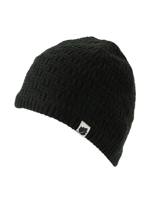 Access Beanie