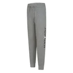 CARBON HEATHER