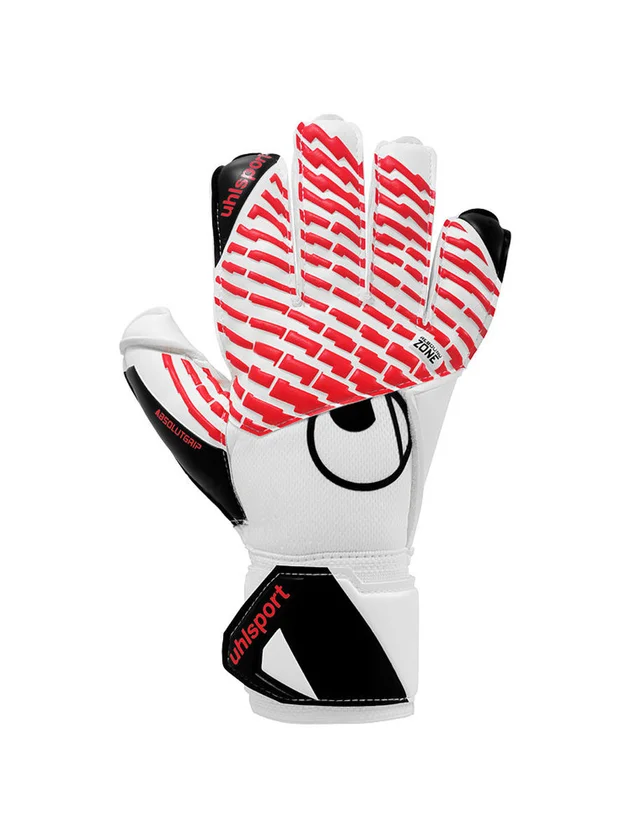 Absolutgrip