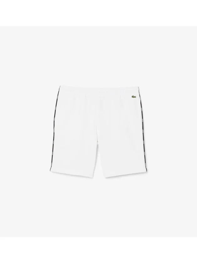 Shorts Tape