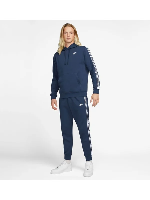 Club Flc Gx Hd Trk Suit