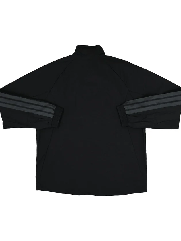 IMCF Anth Jkt