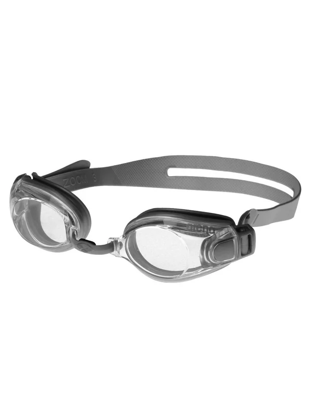 Zoom X-Fit