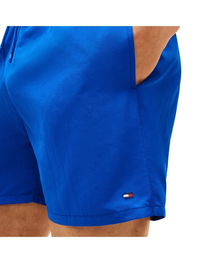 Medium Drawstring