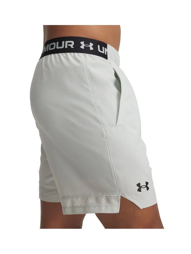 Vanish Woven 6in Shorts