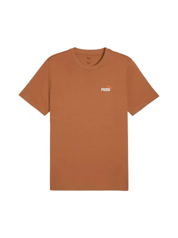 Ess 2 Color Small No