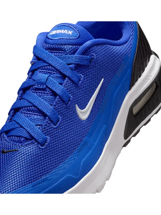 Air Max Bia