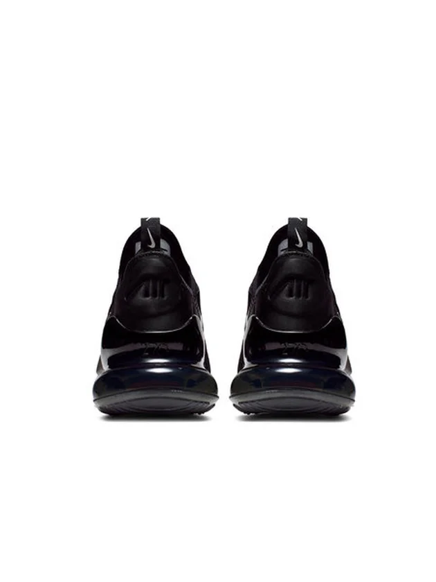 Air Max 270