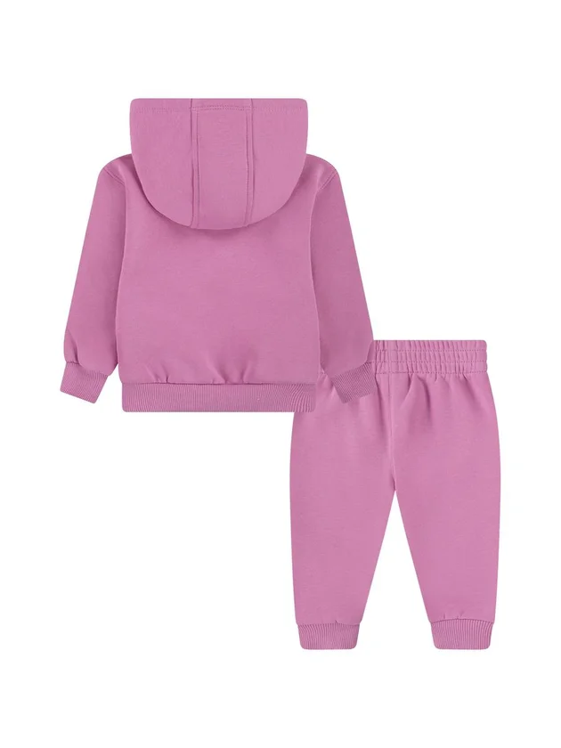Nkn Lbr Fz Club Set