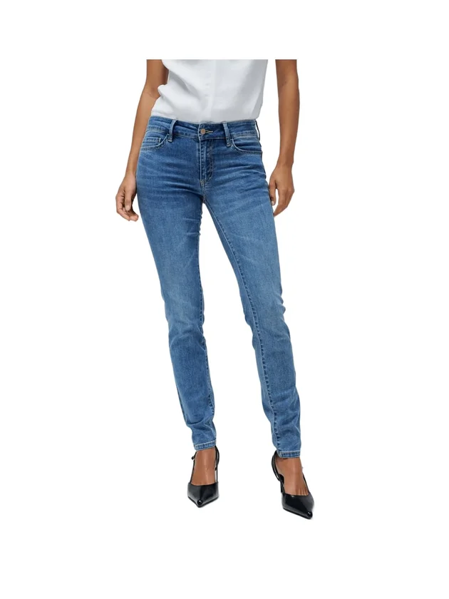 Wonder Skinny