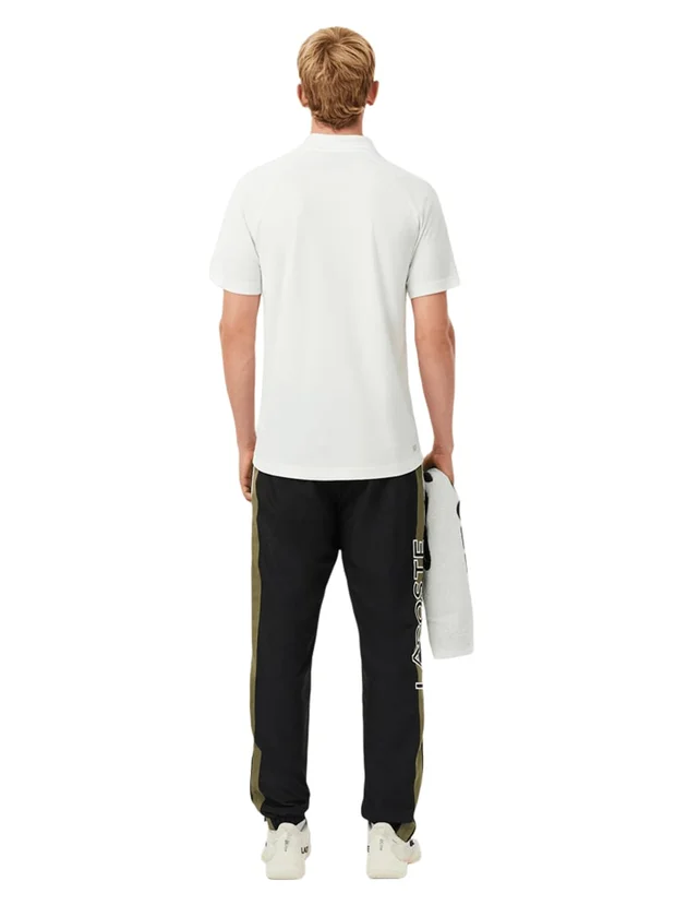 Tracksuit Trousers