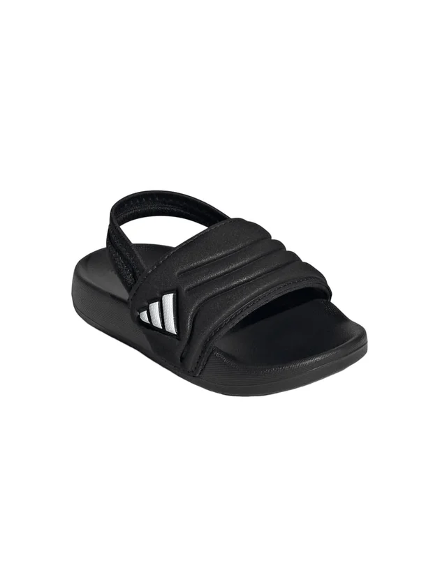 Adilette Estrap 2.0 I