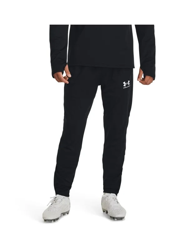 Ch Train Pant
