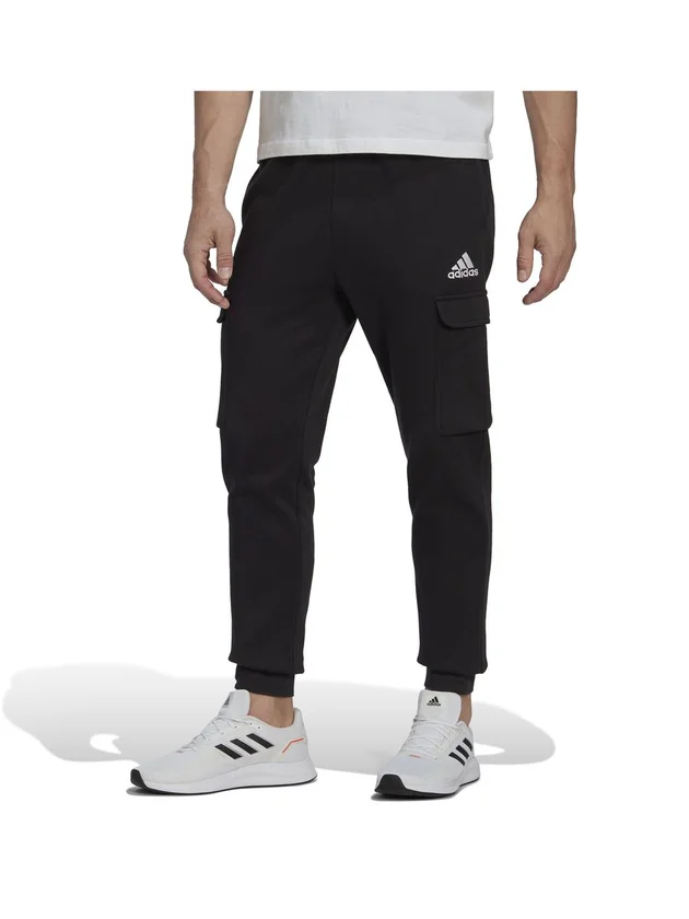 Felczy C Pant