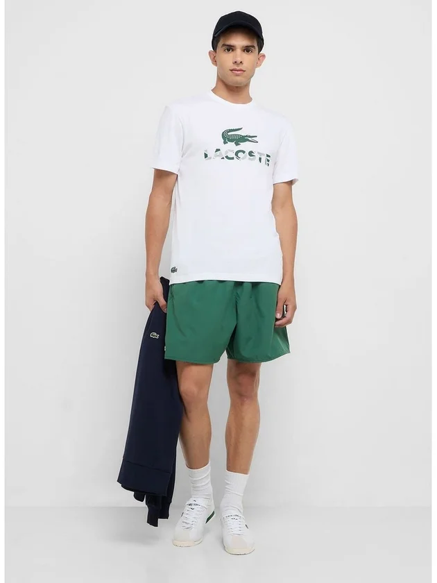 Tee-Shirt Urban