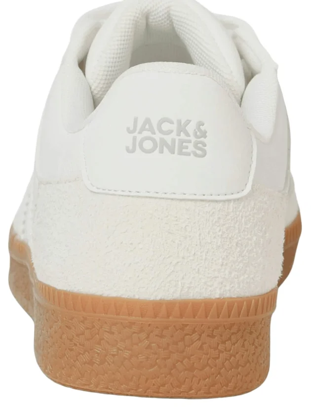 JFWKIRK Sneaker