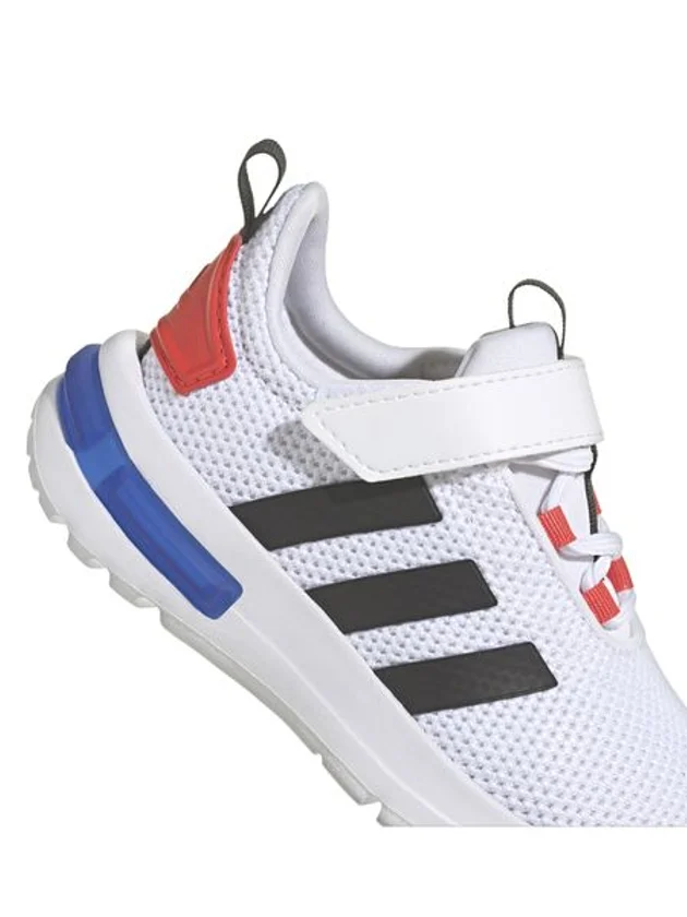 Racer TR23 EL I