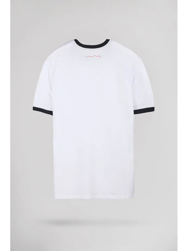 The-Tee 2 R Mc
