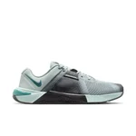LIGHT PUMICE/MINERAL SLATE-BLACK