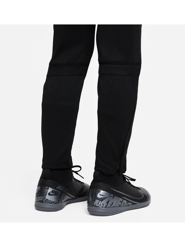 Dri-FIT Academy Pant
