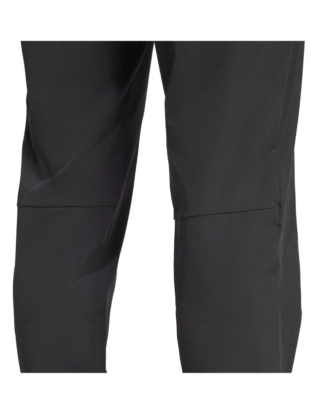 Mt Ess Pants