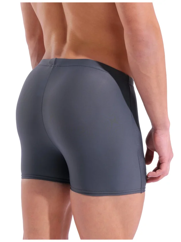 Basic Swim Short