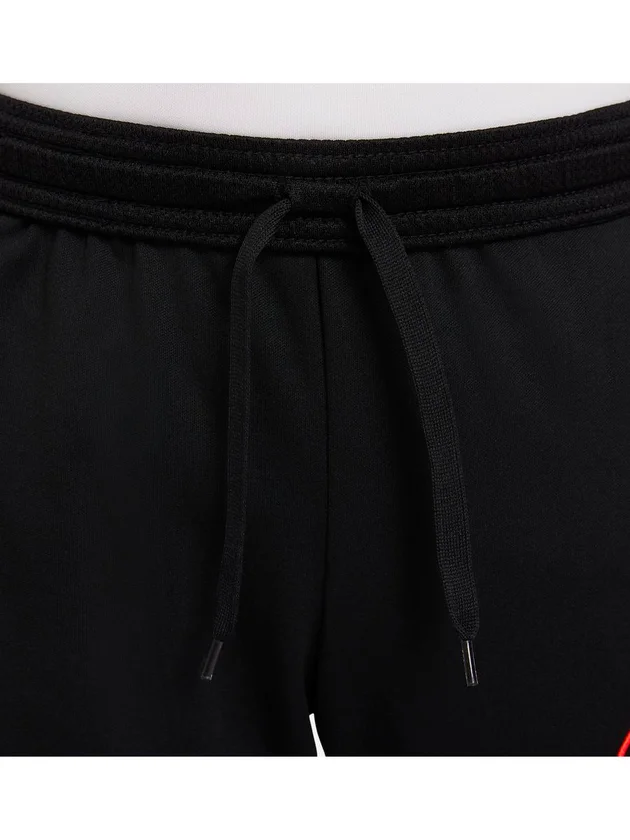 Dri-FIT Academy Pant