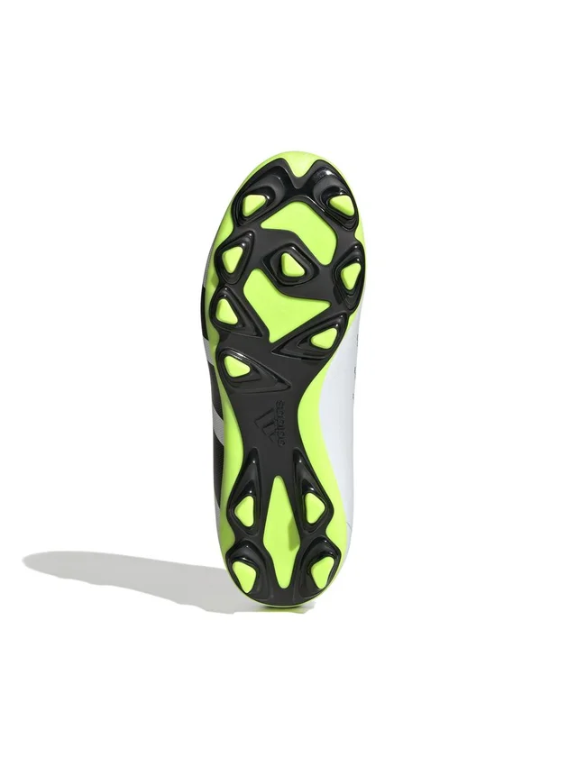 Predator Accuracy 4 FXG