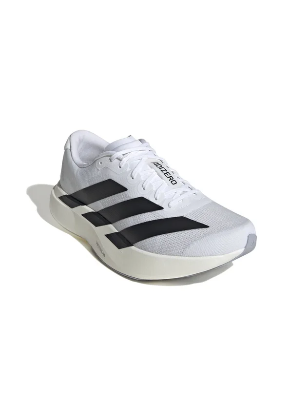 Adizero Evo SL