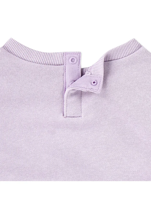 Essentials Crew Set