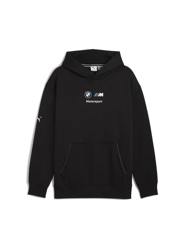 Ess+ Hoodie