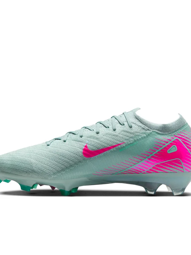 Zm Vapor 16 Elite FG