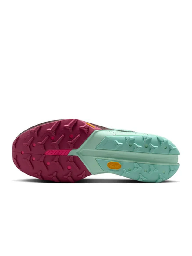 Terra Kiger 10