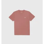 BOIS DE ROSE CHINE