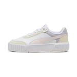 PUMA WHITE-JASMINE FLOWER