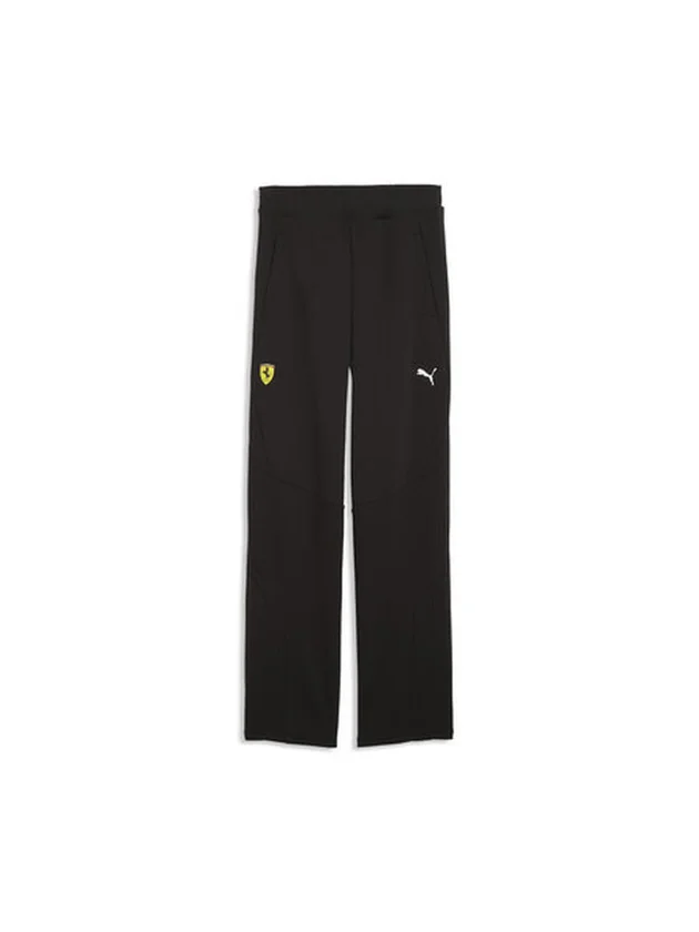 PM1 Sweat Pants