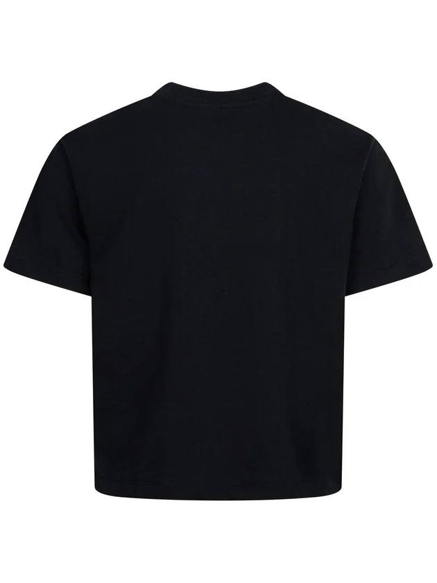 MJ Brklyn Essentials SS Te