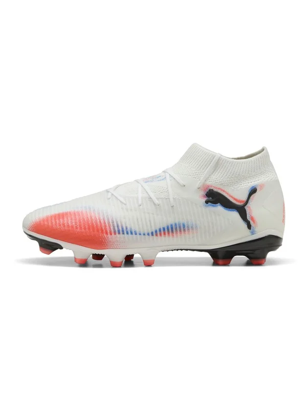 Future 8 Pro FG AG