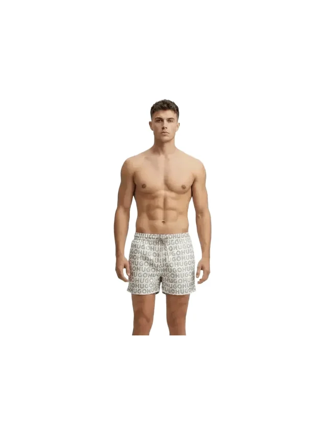Kaly Swim Short