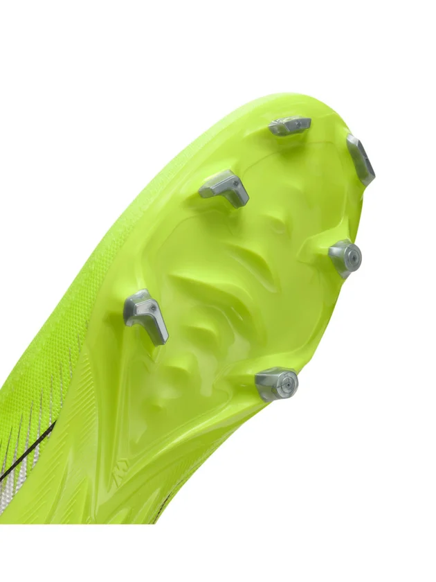 Zoom Vapor 16 Academy FG MG