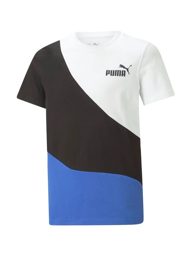 PP Cat Tee B