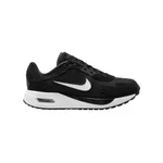 BLACK/WHITE-ANTHRACITE-BLACK