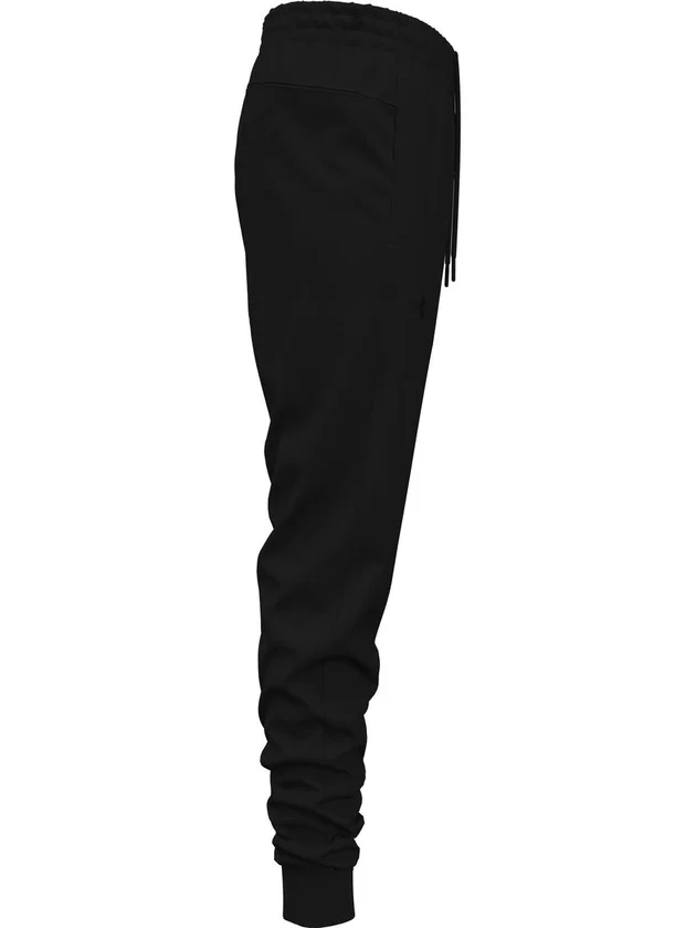 Armour Fleece Joggers