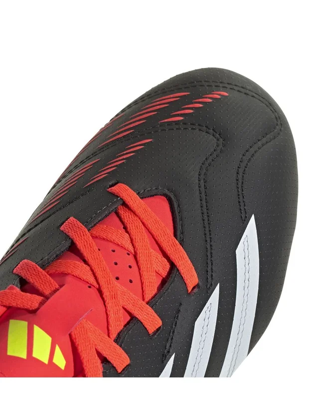 Predator Club FXG