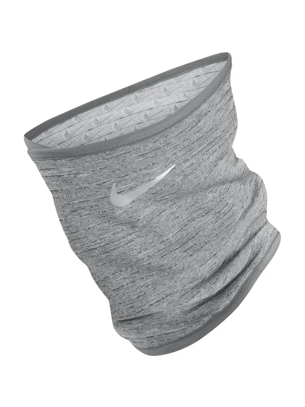 Therma Sphere Neckwarmer 4 0 Heathered