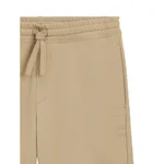 LIGHT/PASTEL BROWN