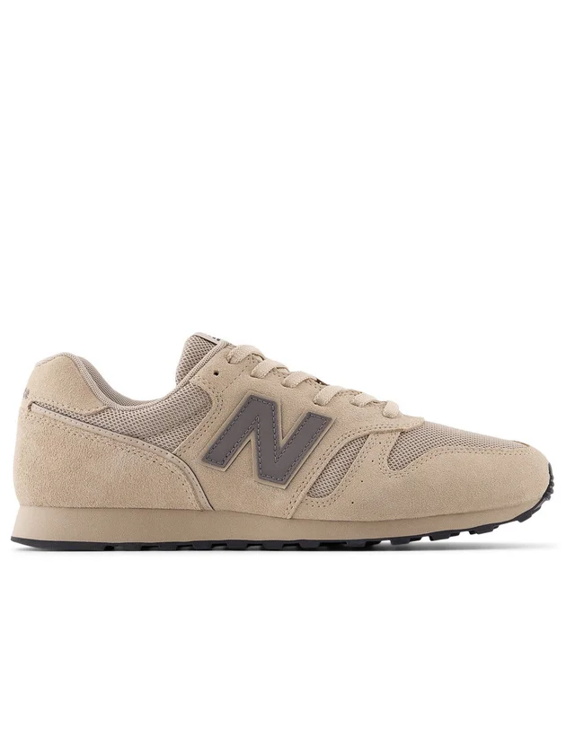 373V2